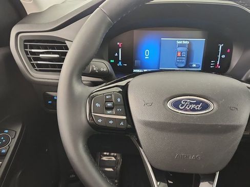 Used 2023 Ford Escape Active w/ Tech Pack #1 image 18