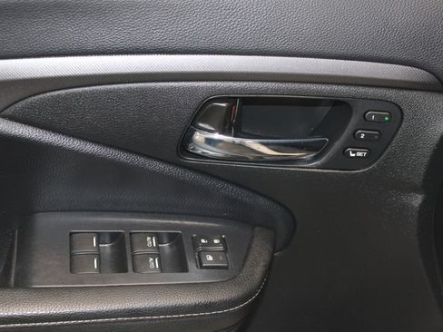 Used 2024 Honda Ridgeline RTL+ image 6