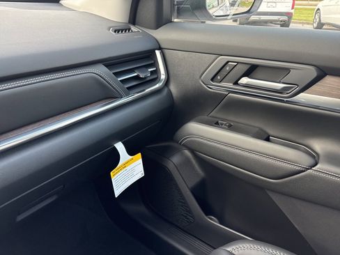 Used 2023 Ford Escape ST-Line Elite w/ Premium Technology Package image 53