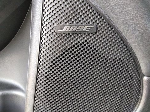 Used 2024 Nissan Z NISMO w/ Floor Mat Package image 26