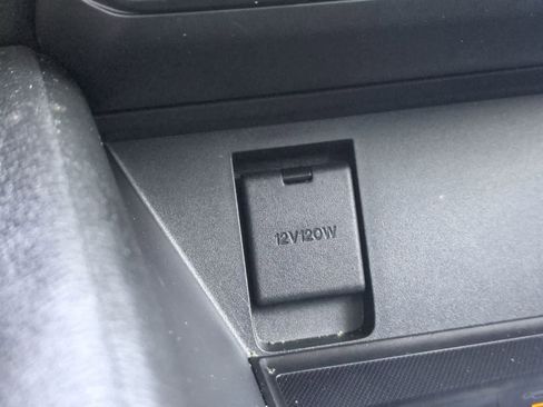 Used 2022 MAZDA CX-5 AWD 2.5 S w/ Preferred Package image 30