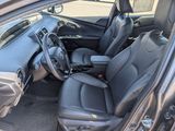 Used 2019 Toyota Prius XLE image 2