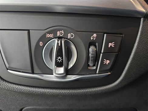 Used 2022 BMW X3 xDrive30i image 29