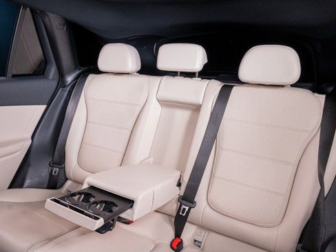 New 2026 Mercedes-Benz GLC 300 image 26