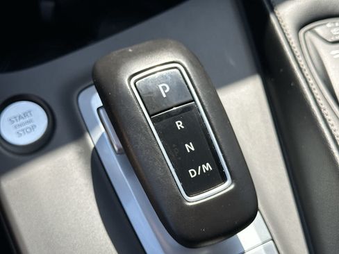 Used 2023 INFINITI QX50 Sport AWD/4WD image 22