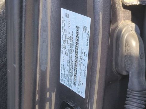 Used 2022 Ford F150 XL w/ STX Appearance Package AWD/4WD image 26