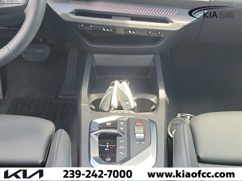 Used 2026 BMW 228i FWD image 19