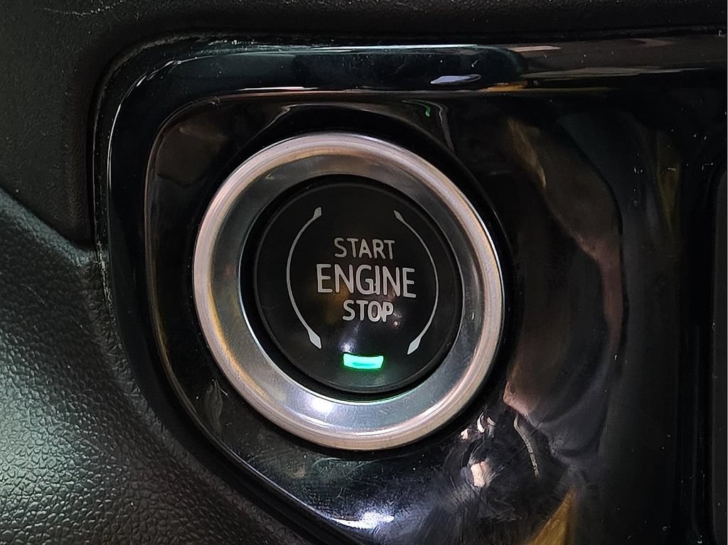 Used 2024 Chevrolet Silverado 3500 LTZ AWD/4WD image 15