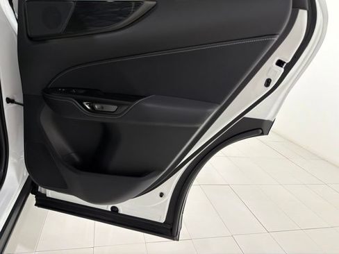 Used 2026 Lexus NX 350 AWD w/ Accessory Package (K3) image 21