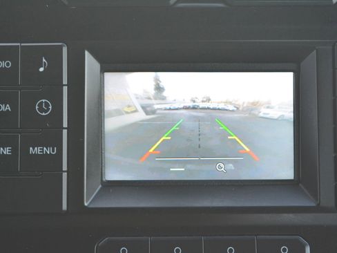 Used 2017 Ford F150 XL w/ XL Power Equipment Group image 19