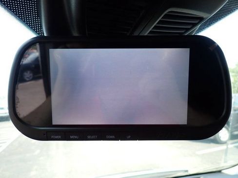 Used 2021 Ford Transit 350 DRW w/ Exterior Upgrade Package RWD image 14