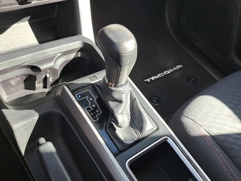 Used 2021 Toyota Tacoma SR5 image 30