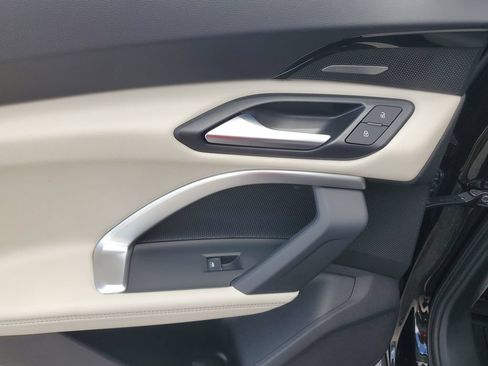 Certified 2025 Audi Q5 Premium Plus w/ Premium Plus AWD/4WD image 18