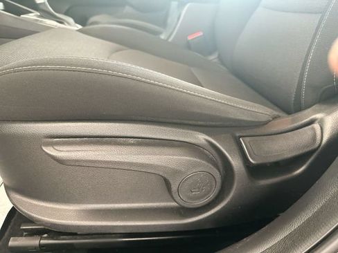 Certified 2023 Kia Forte LXS w/ LXS Technology Package FWD image 16