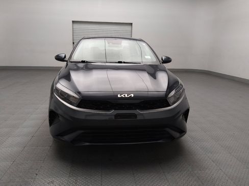 Used 2022 Kia Forte LXS image 14