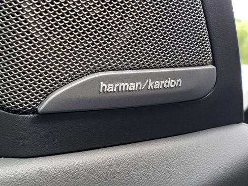 Used 2026 BMW X5 xDrive40i w/ Premium Package image 20