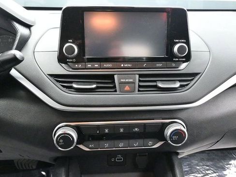 Used 2021 Nissan Altima 2.5 S image 15