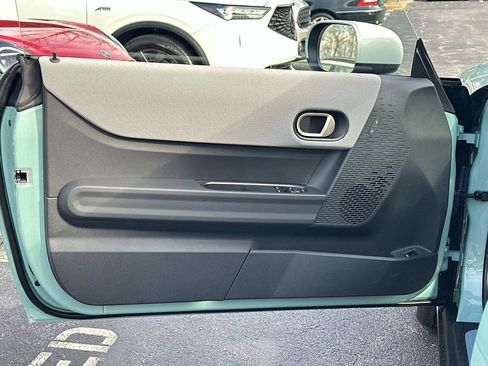 Used 2026 MINI Cooper S FWD image 22