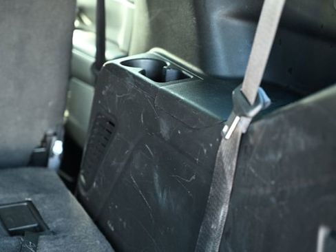 Used 2023 Chevrolet Tahoe LT image 53