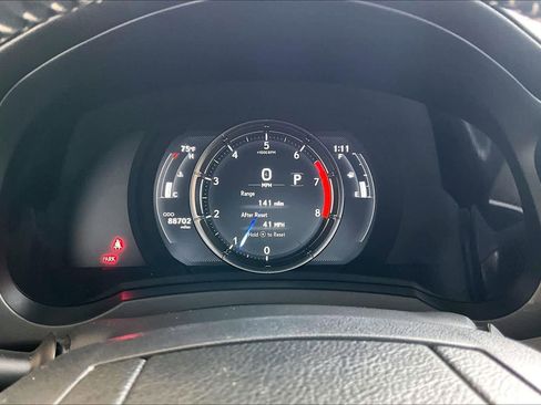 Used 2021 Lexus IS 350 F Sport RWD image 26