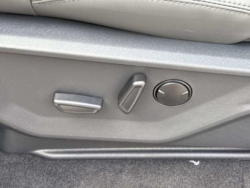 New 2027 Ford Expedition Active AWD/4WD image 25