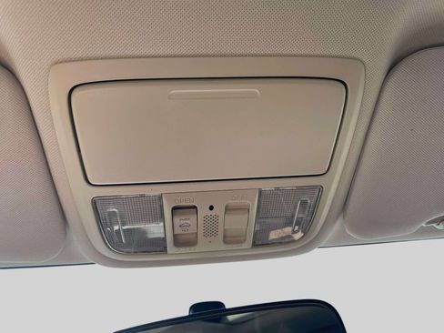 Used 2015 Honda CR-V EX image 30