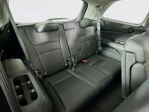 Used 2022 Honda Pilot Special Edition image 28