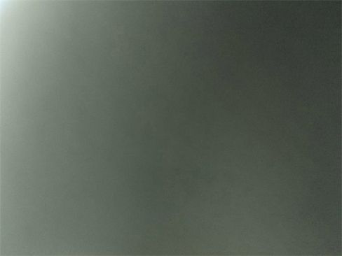 Used 2019 Honda CR-V EX-L image 30