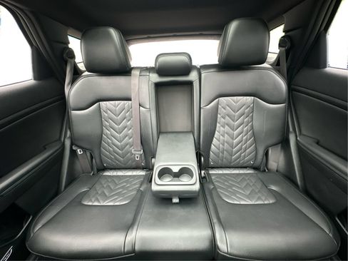 Used 2023 Kia Sportage X-Pro AWD/4WD image 15