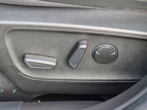 Used 2023 Ford Escape ST-Line w/ Tech Pack #1 AWD/4WD image 18