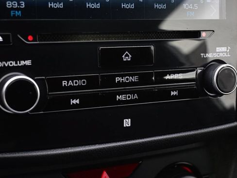 Used 2019 Subaru Impreza 2.0i Sport AWD/4WD image 26