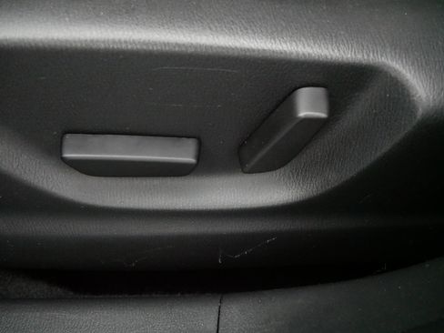 Used 2016 MAZDA CX-5 Touring image 20