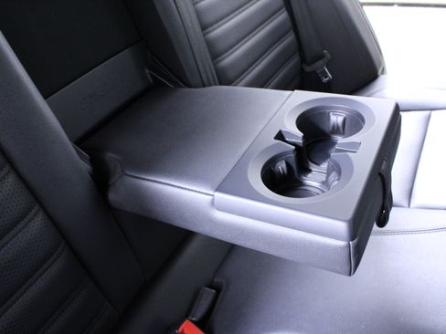 Used 2023 Alfa Romeo Stelvio Estrema image 18