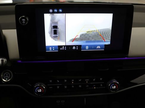 Used 2024 Honda Prologue Elite image 22