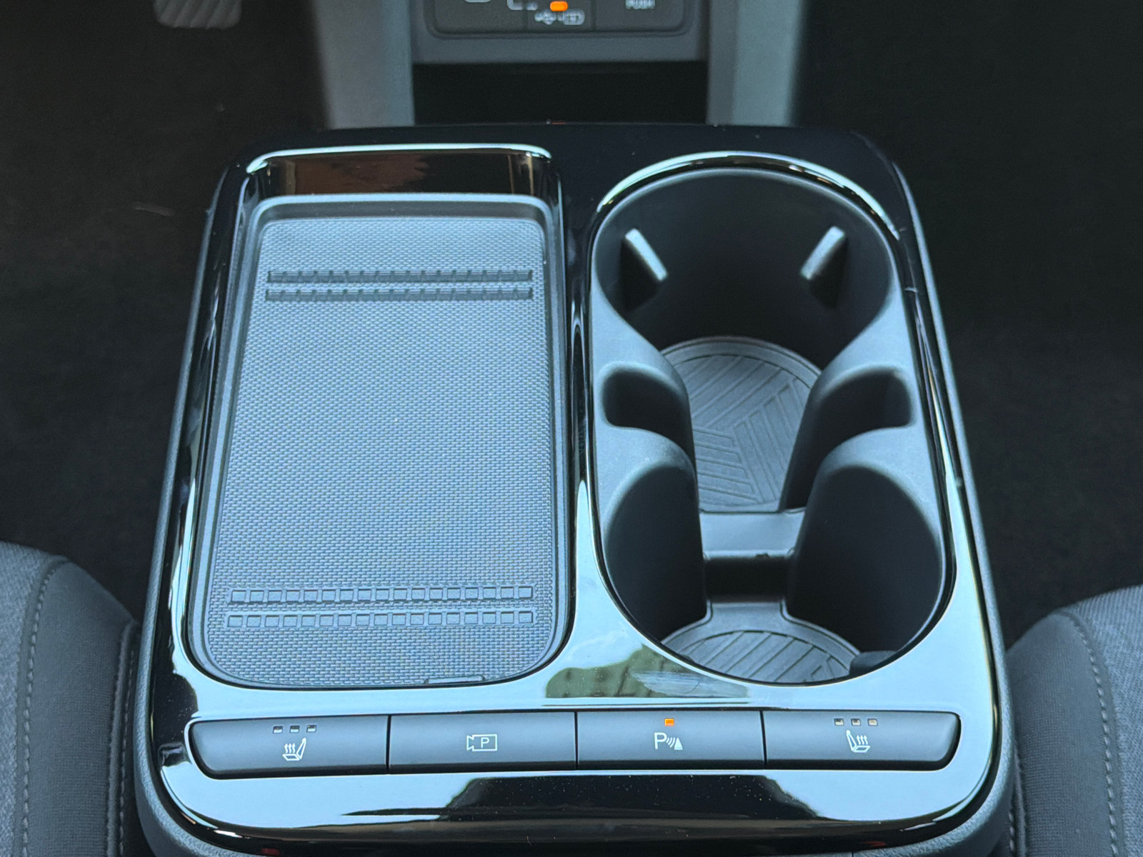 New 2027 Hyundai Ioniq 5 SE RWD image 25