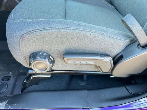 New 2026 Jeep Gladiator Sport image 22