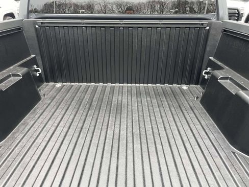 New 2026 Toyota Tacoma SR5 image 43