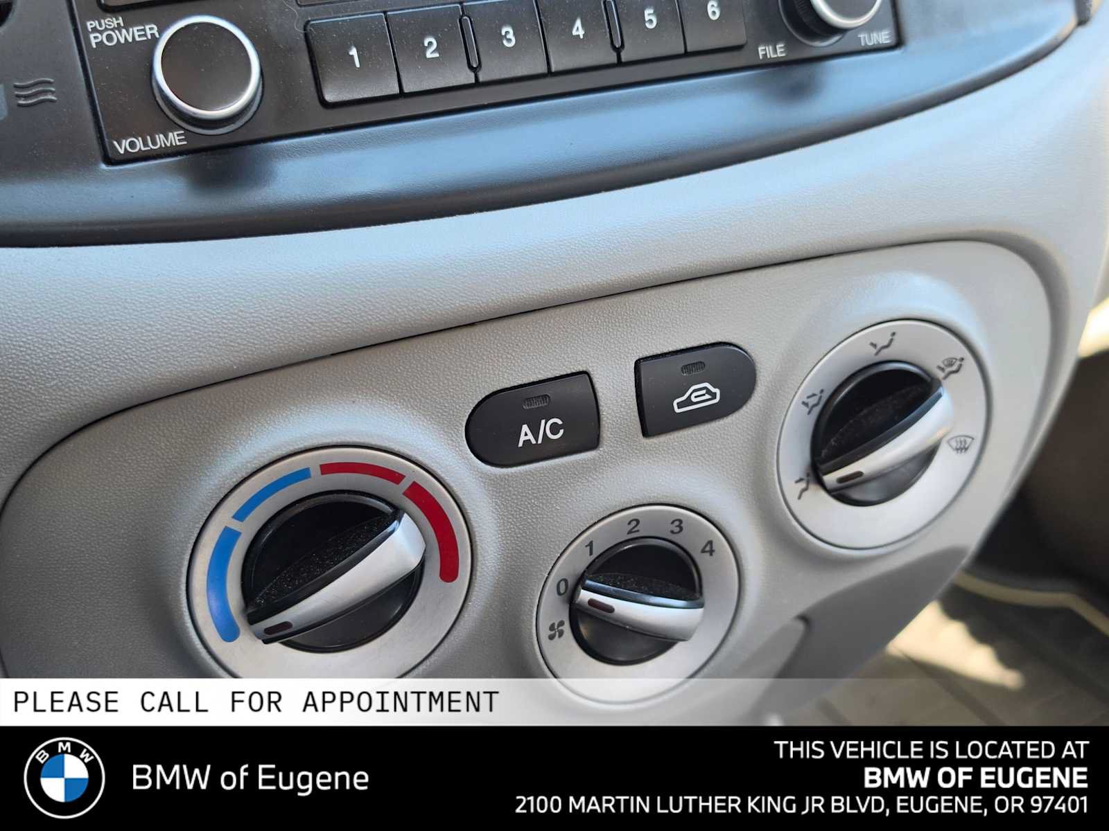 Used 2011 Hyundai Accent GLS FWD image 29