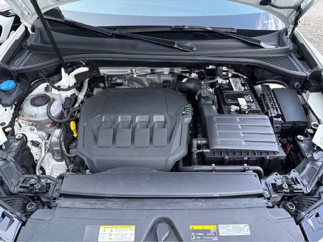 Used 2021 Audi Q3 2.0T Premium AWD/4WD image 27
