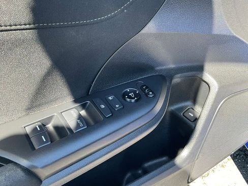 Used 2020 Honda Civic EX image 20