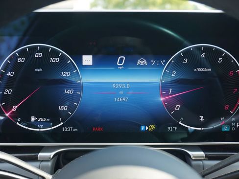 Certified 2023 Mercedes-Benz Maybach S 680 4MATIC image 31