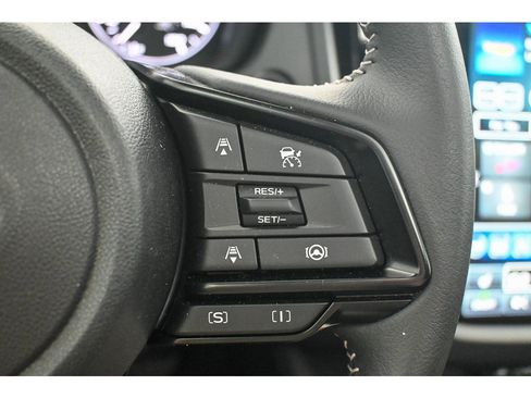 Used 2026 Subaru Forester Premium w/ Base/Premium Package AWD/4WD image 24