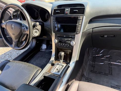 Used 2007 Acura TL image 17
