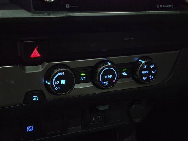 Used 2020 Toyota Tacoma SR RWD image 19