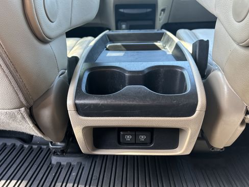 Used 2019 Honda Odyssey EX-L image 28