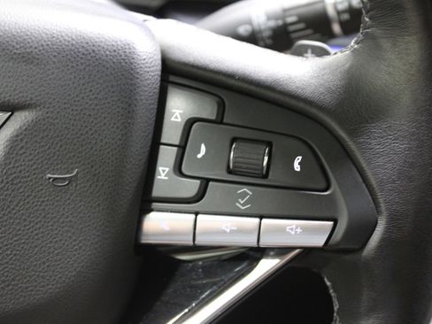 Used 2023 Cadillac Escalade ESV Sport w/ Touring Package image 12