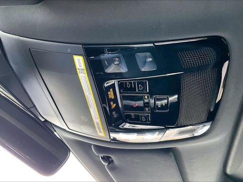 Used 2025 Lexus RX 350 Premium w/ Accessory Package (Z1) FWD image 32