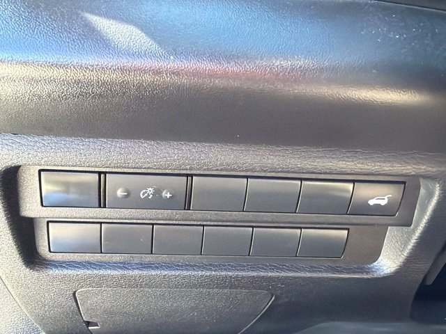 Used 2022 Mitsubishi Outlander SEL FWD image 31