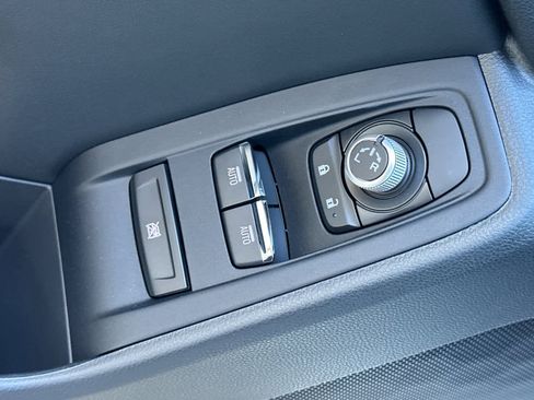 New 2025 Subaru BRZ Limited w/ Popular Package 2 image 11