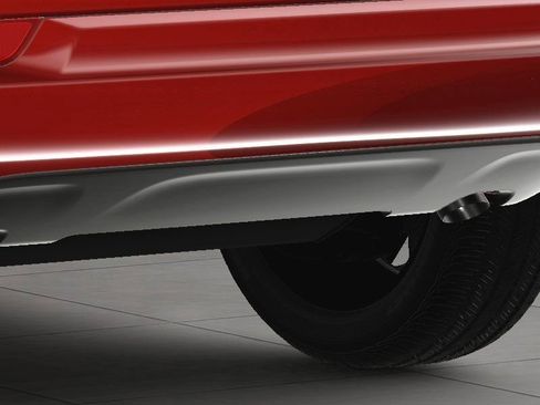 Used 2023 Jeep Compass High Altitude image 16